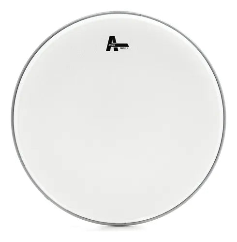 PARCHE 14" PROFLEX 1 CAPA, COATED