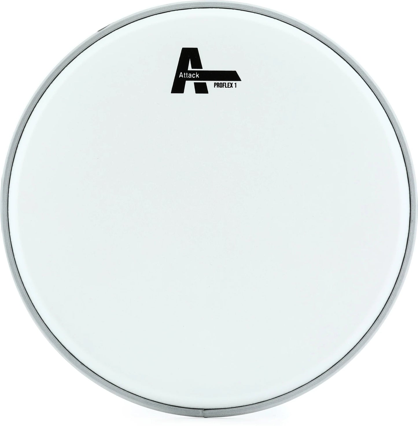 PARCHE 16" PROFLEX 1 CAPA, COATED