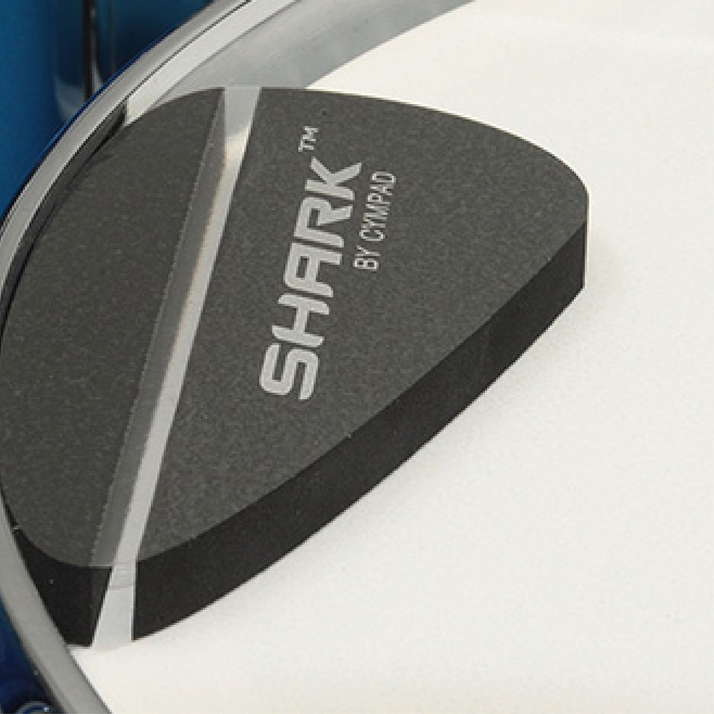Shark / Sordina
