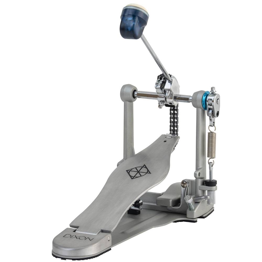 HARDWARE; PEDAL DE BOMBO,STANDS DE CONTRATIEMPO,