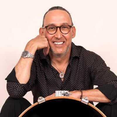 Pablo Prieto
