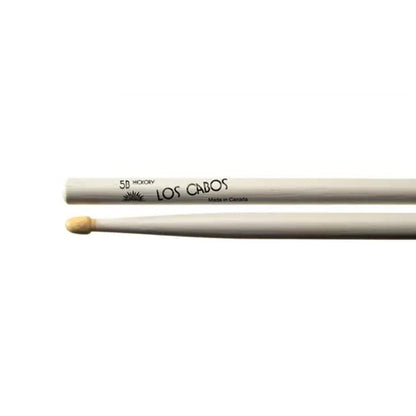 5B White dip hickory