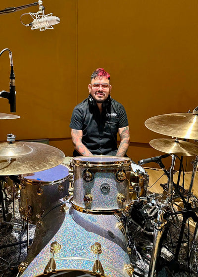 Jonathan López