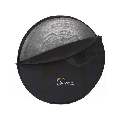 Funda para platillos estándar 24"