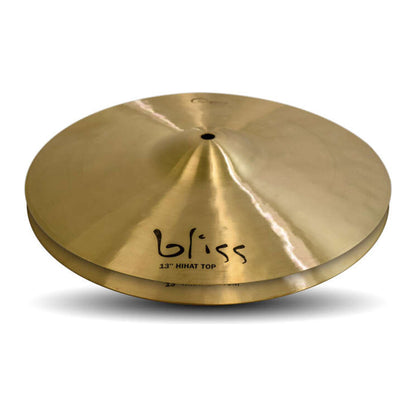 BLISS SERIES HI HAT 13