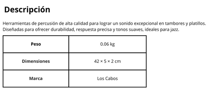 LOS CABOS STANDARD (RETRACTS) (PAR)