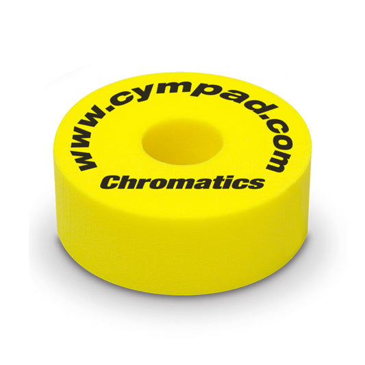 Cympad Chromatic Series