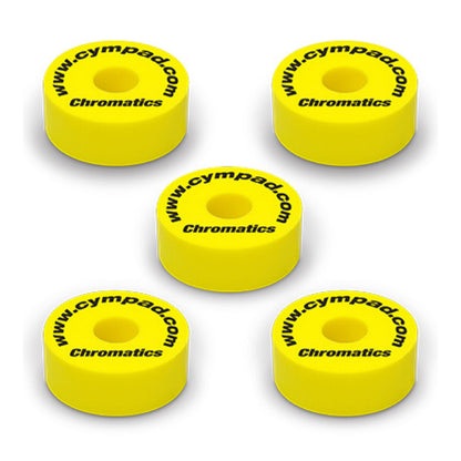 Cympad Chromatic Series