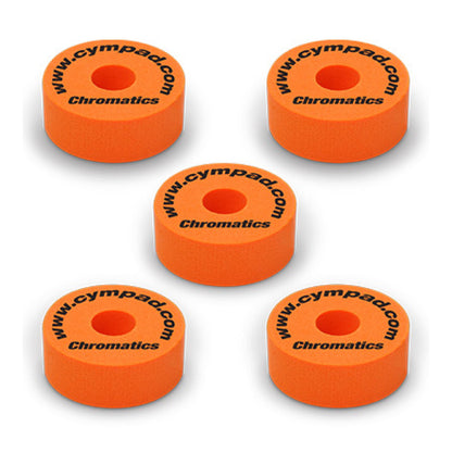 Cympad Chromatic Series