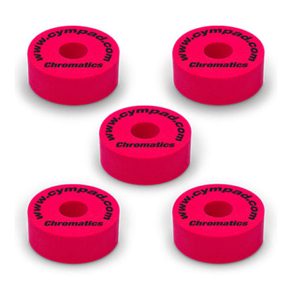 Cympad Chromatic Series