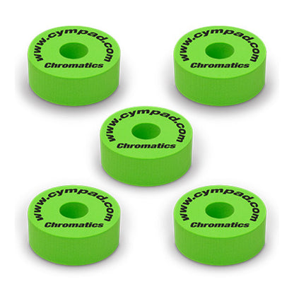 Cympad Chromatic Series