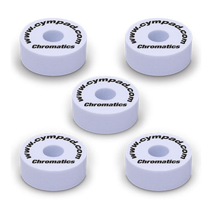 Cympad Chromatic Series