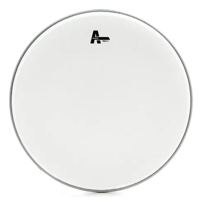 PARCHE 16" PROFLEX 1 CAPA, COATED