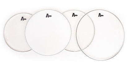 PAQUETE 12",13",16",14" C,PROFLEX 1,1 CAPA