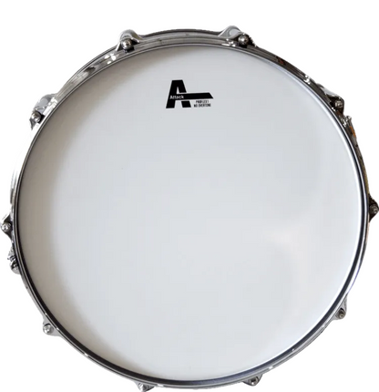 PARCHE 14" PROFLEX 1 CAPA.COATED BATIDOR