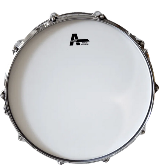 PARCHE 14" PROFLEX 1 CAPA.COATED BATIDOR