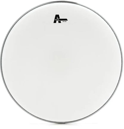 PARCHE 16" THINSKIN DOBLE CAPA, COATED