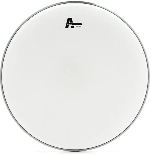 PARCHE 16" THINSKIN DOBLE CAPA, COATED