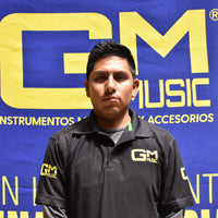 Heriberto Lina