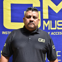 Víctor Hugo Aguilar