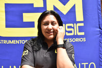Ivonne Goméz