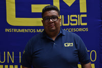 Diego Goiz