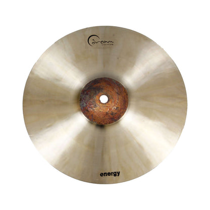 Energy  Series Splash 10"