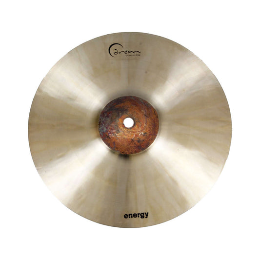 Energy  Series Splash 10"