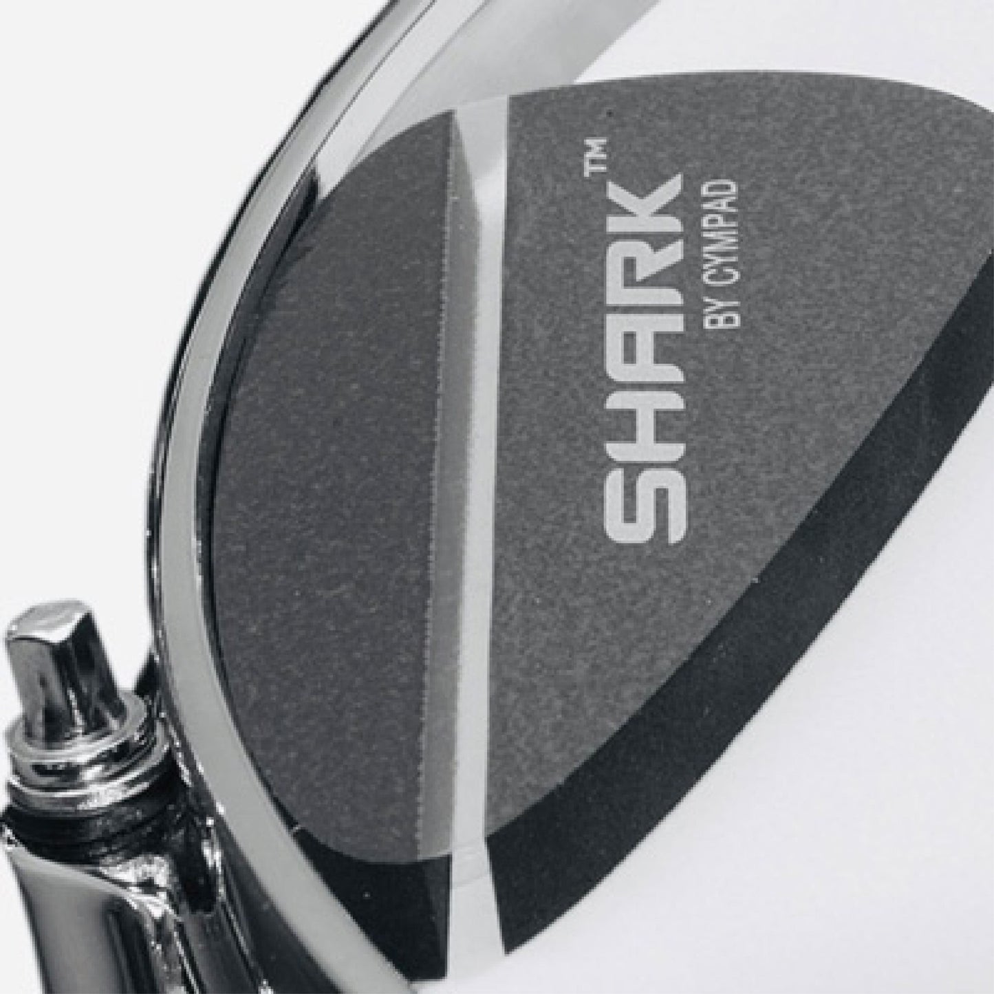 Shark / Sordina