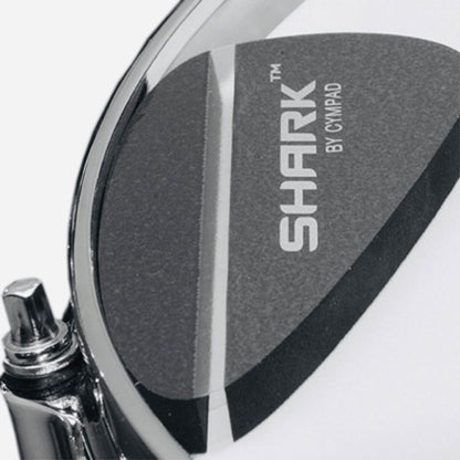 Shark / Sordina