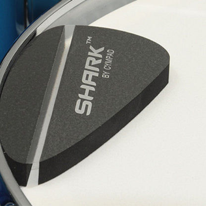 Shark / Sordina