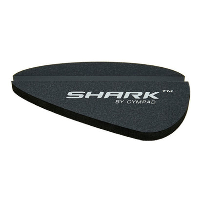 Shark / Sordina
