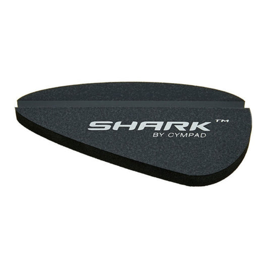 Shark / Sordina