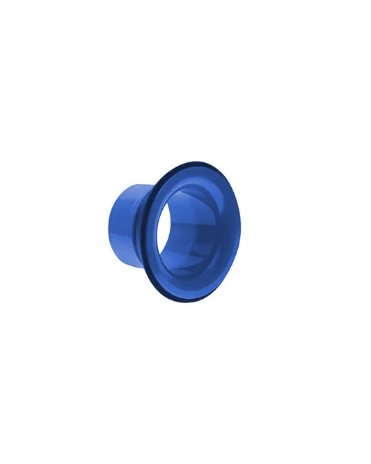 KICK TUNE AZUL P/BOMBO
