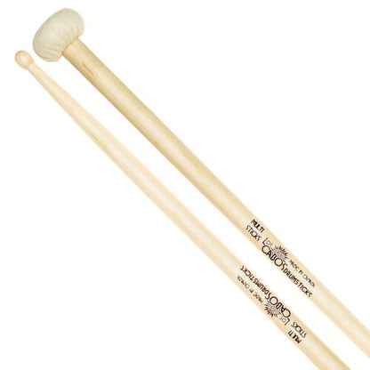 Multi-Sticks
