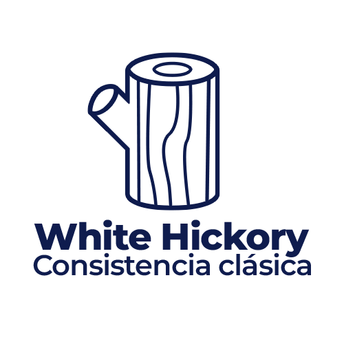 Baquetas 5B Pink Hickory