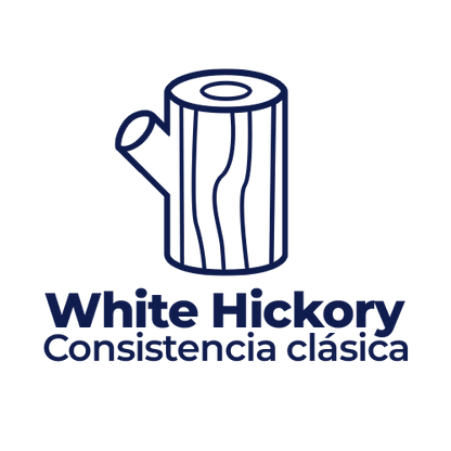 Baquetas 5B Pink Hickory