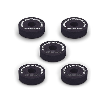 Optimizer Set 40/12 mm
