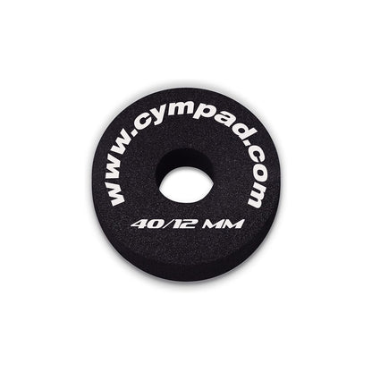 Optimizer Set 40/12 mm