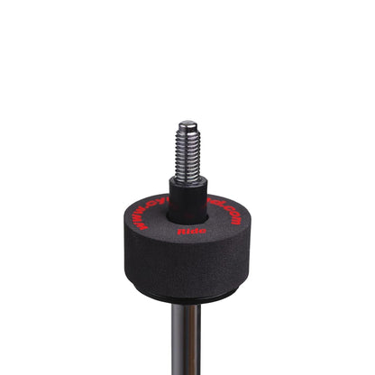 Optimizer Ride 40/18 MM