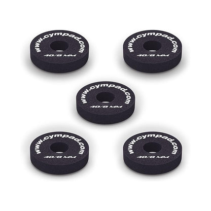 Optimizer Set 40/8mm