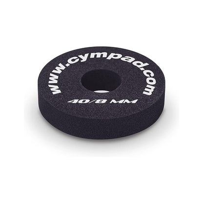 Optimizer Set 40/8mm
