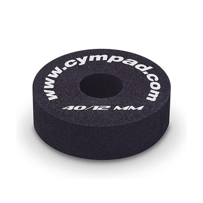Optimizer Set 40/12 mm