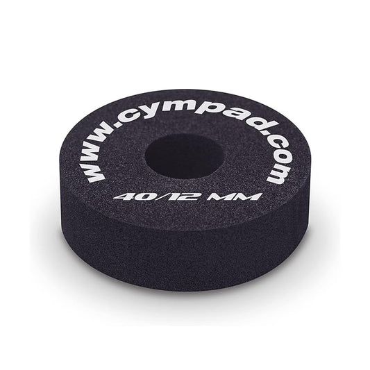 Optimizer Set 40/12 mm