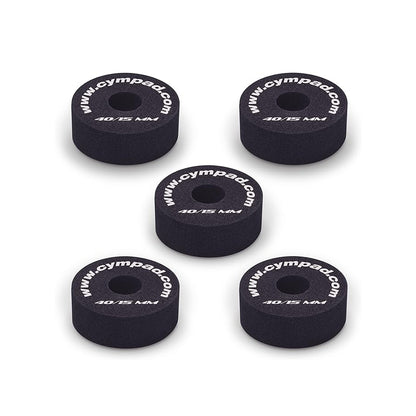 Optimizer Set 40/15 mm