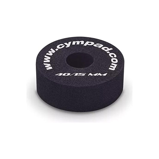 Optimizer Set 40/15 mm