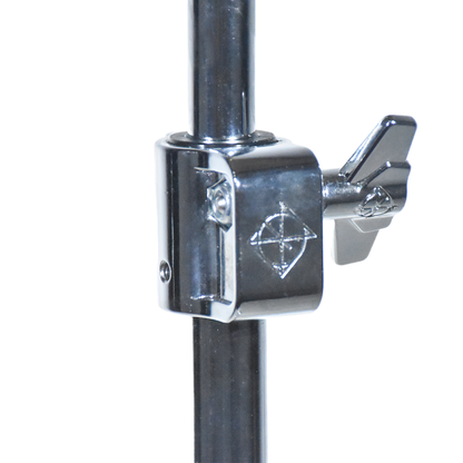 HARWARE; PEDAL DE BOMBO, STANDS DE CONTRATIEMPO