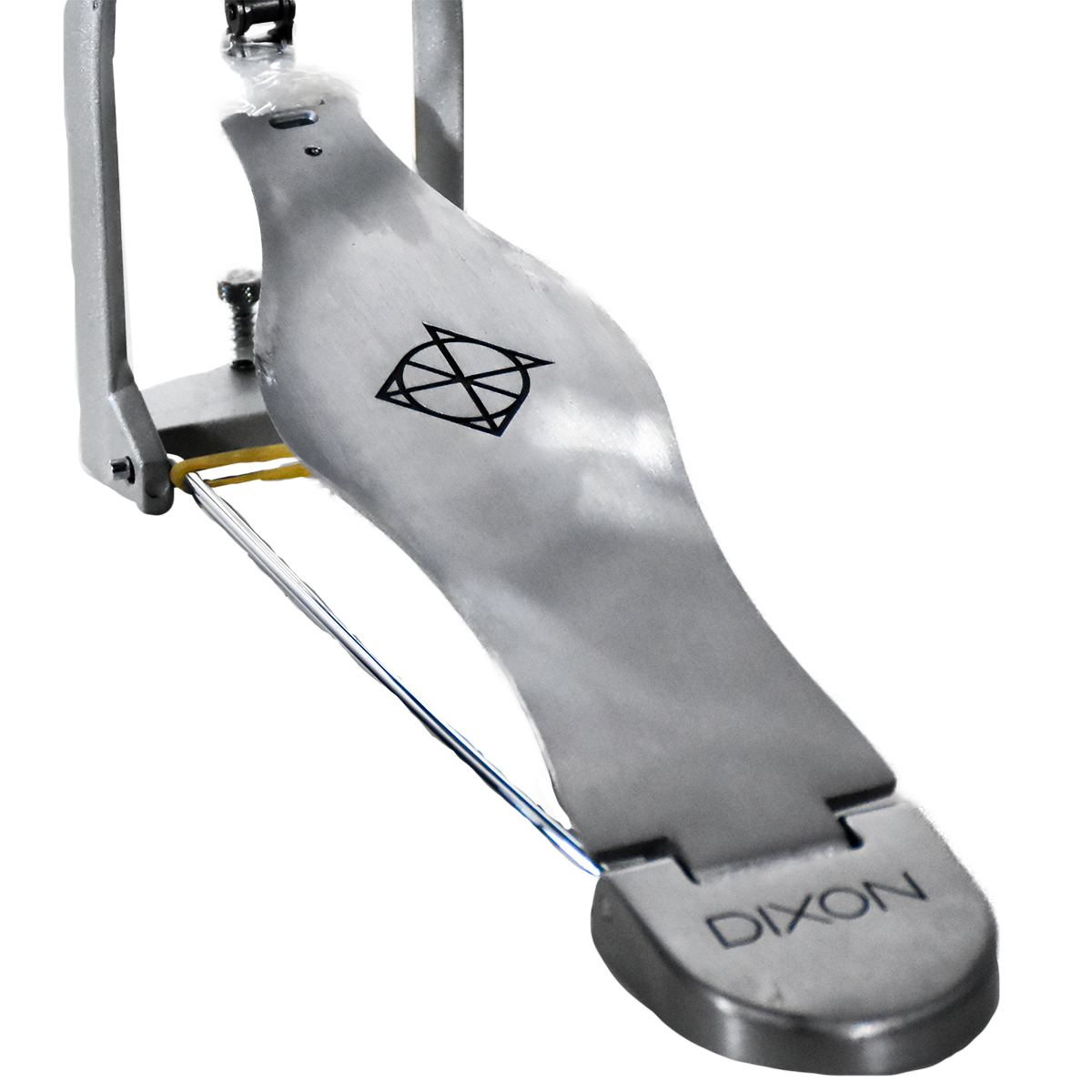 HARWARE; PEDAL DE BOMBO, STANDS DE CONTRATIEMPO