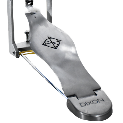 HARWARE; PEDAL DE BOMBO, STANDS DE CONTRATIEMPO