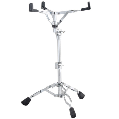 HARDWARE; PEDAL DE BOMBO,STANDS DE CONTRATIEMPO,
